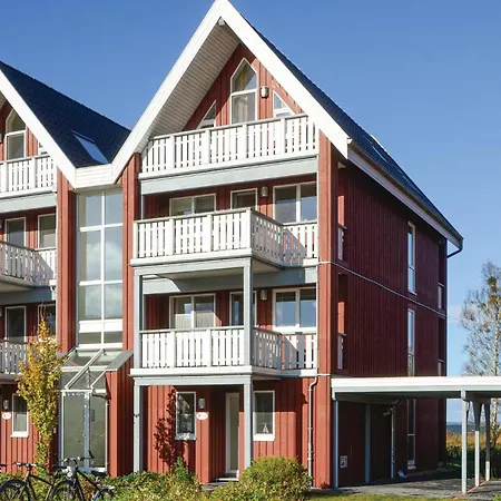 Gorgeous In With Wifi