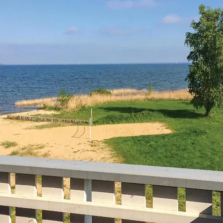 Gorgeous In With Wifi * Rechlin