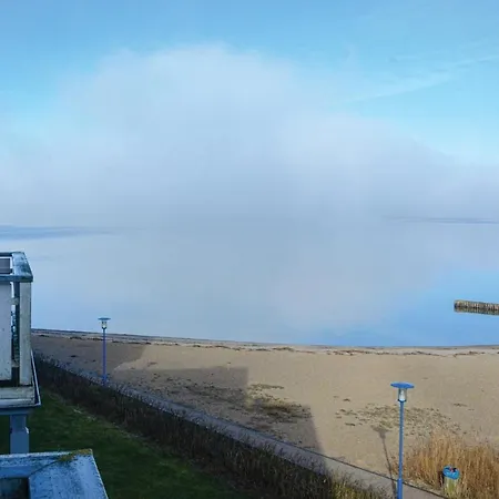 Gorgeous In With Wifi