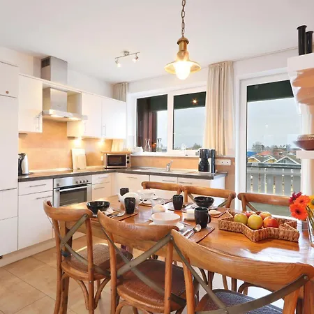 Gorgeous In With Wifi *