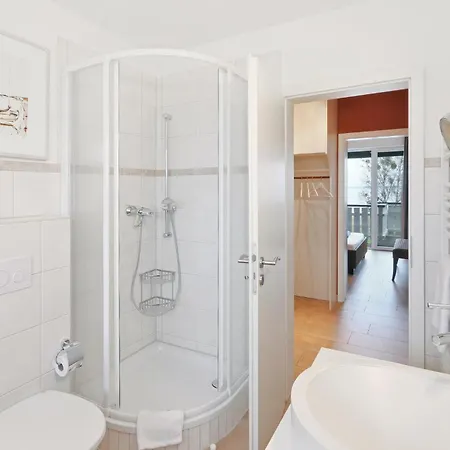 Gorgeous In With Wifi Rechlin