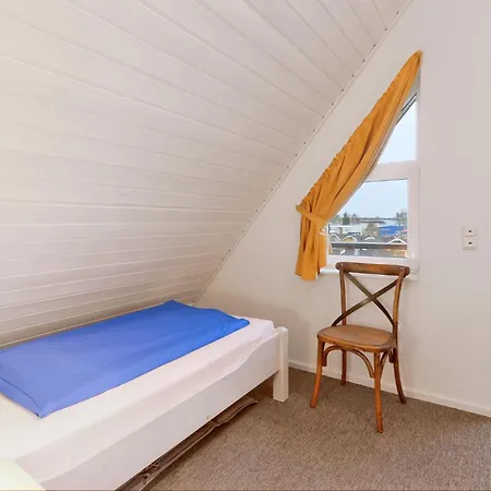 Gorgeous In With Wifi * Rechlin