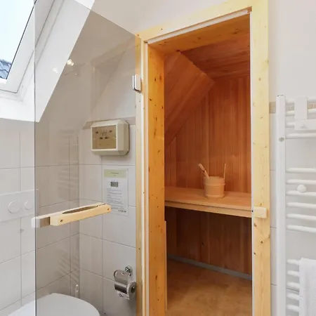 Gorgeous In With Wifi Appartamento