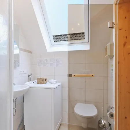 Gorgeous In With Wifi Rechlin