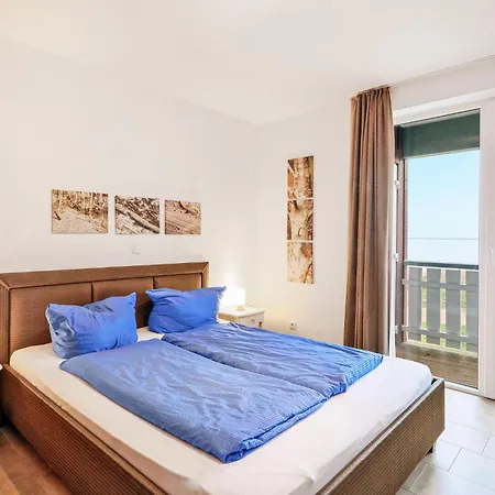 Gorgeous In With Wifi * Rechlin