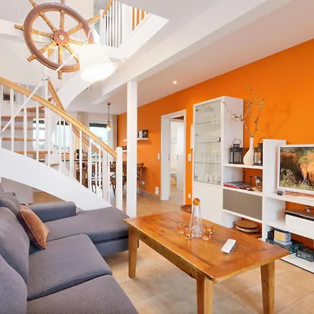 Gorgeous In With Wifi * Rechlin