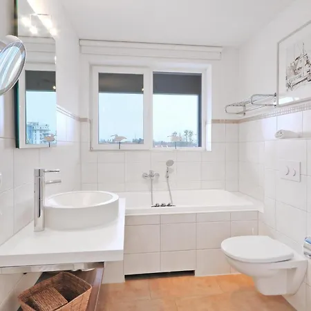 Gorgeous In With Wifi *