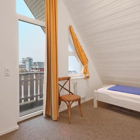 Gorgeous In With Wifi * Rechlin