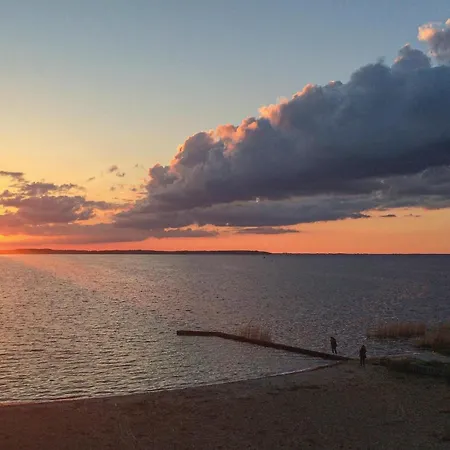 Gorgeous In With Wifi Appartamento *