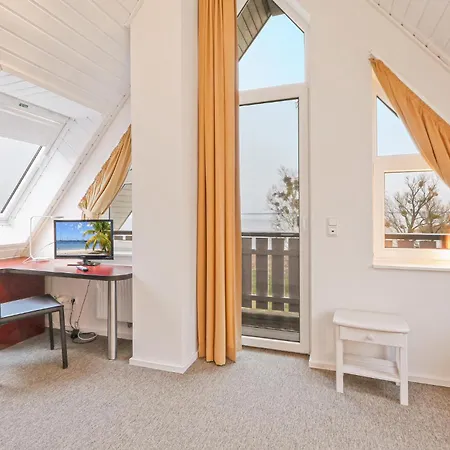 Gorgeous In With Wifi *