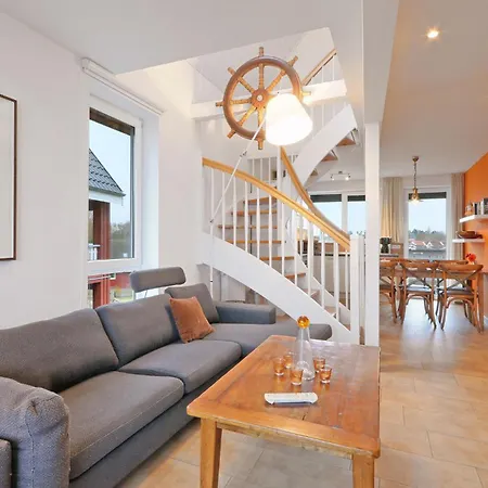 Gorgeous In With Wifi Appartamento