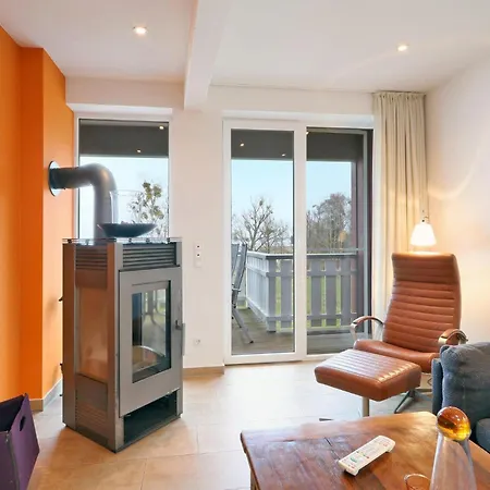 Gorgeous In With Wifi Rechlin